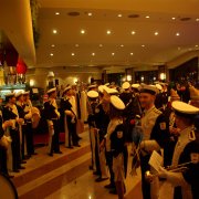 Lyskircher Junge (26.01.12)