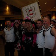 Lyskircher Junge (26.01.12)