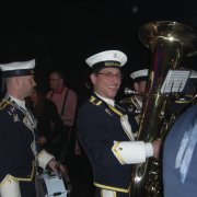 KG Regenbogen (04.02.12)