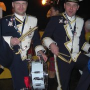 KG Regenbogen (04.02.12)