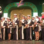 KG Regenbogen (04.02.12)