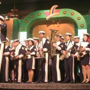 KG Regenbogen (04.02.12)