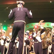 KG Regenbogen (04.02.12)