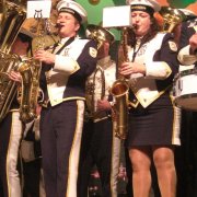 KG Regenbogen (04.02.12)