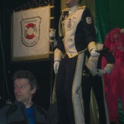 KG Regenbogen (04.02.12)