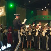 KG Regenbogen (04.02.12)