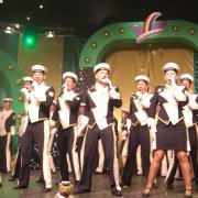 KG Regenbogen (04.02.12)