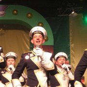 KG Regenbogen (04.02.12)