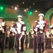 KG Regenbogen (04.02.12)