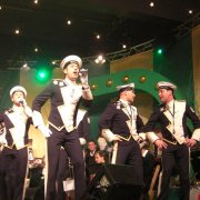 KG Regenbogen (04.02.12)