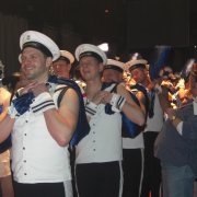 KG Regenbogen (04.02.12)