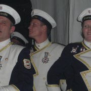 KG Regenbogen (04.02.12)