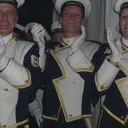 KG Regenbogen (04.02.12)