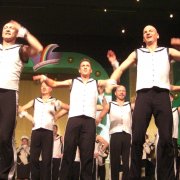 KG Regenbogen (04.02.12)