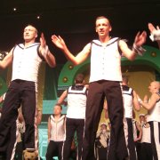 KG Regenbogen (04.02.12)