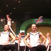 KG Regenbogen (04.02.12)