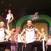 KG Regenbogen (04.02.12)