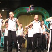 KG Regenbogen (04.02.12)