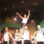 KG Regenbogen (04.02.12)