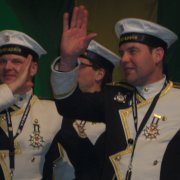 KG Regenbogen (04.02.12)