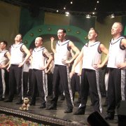 KG Regenbogen (04.02.12)