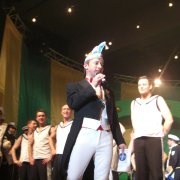 KG Regenbogen (04.02.12)