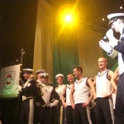 KG Regenbogen (04.02.12)