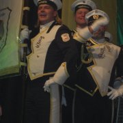 KG Regenbogen (04.02.12)