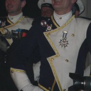 KG Regenbogen (04.02.12)