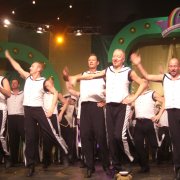 KG Regenbogen (04.02.12)