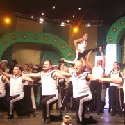 KG Regenbogen (04.02.12)