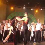 KG Regenbogen (04.02.12)