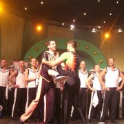 KG Regenbogen (04.02.12)