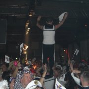 KG Regenbogen (04.02.12)