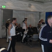 Prunksitzung MBZ (04.02.12)