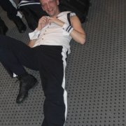 Prunksitzung MBZ (04.02.12)