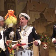 Prunksitzung MBZ (04.02.12)