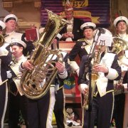 Prunksitzung MBZ (04.02.12)