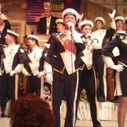 Prunksitzung MBZ (04.02.12)