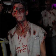 Jeck op Deck (28.01.12)