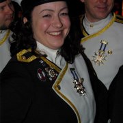 Jeck op Deck (28.01.12)