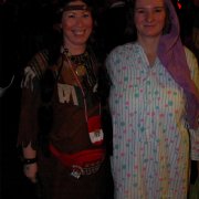 Jeck op Deck (28.01.12)