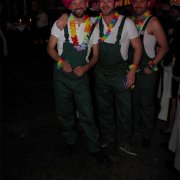 Jeck op Deck (28.01.12)