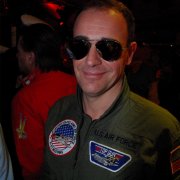 Jeck op Deck (28.01.12)