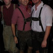 Jeck op Deck (28.01.12)