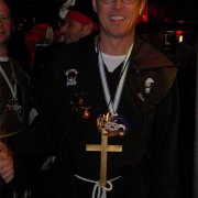 Jeck op Deck (28.01.12)