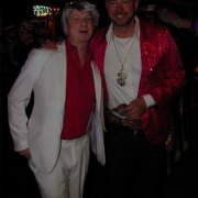 Jeck op Deck (28.01.12)