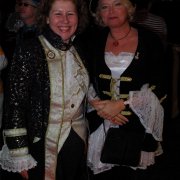 Jeck op Deck (28.01.12)