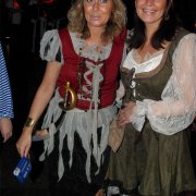 Jeck op Deck (28.01.12)