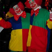 Jeck op Deck (28.01.12)